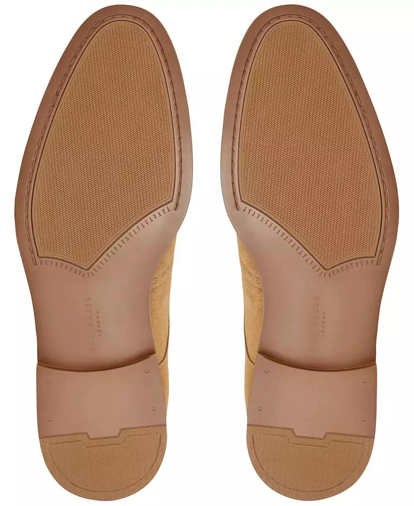 Ted Baker London Men's Hackney Dress Shoes 7