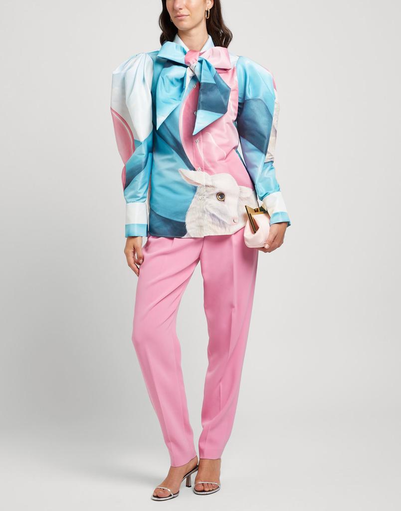 Nina Ricci Patterned shirts & blouses