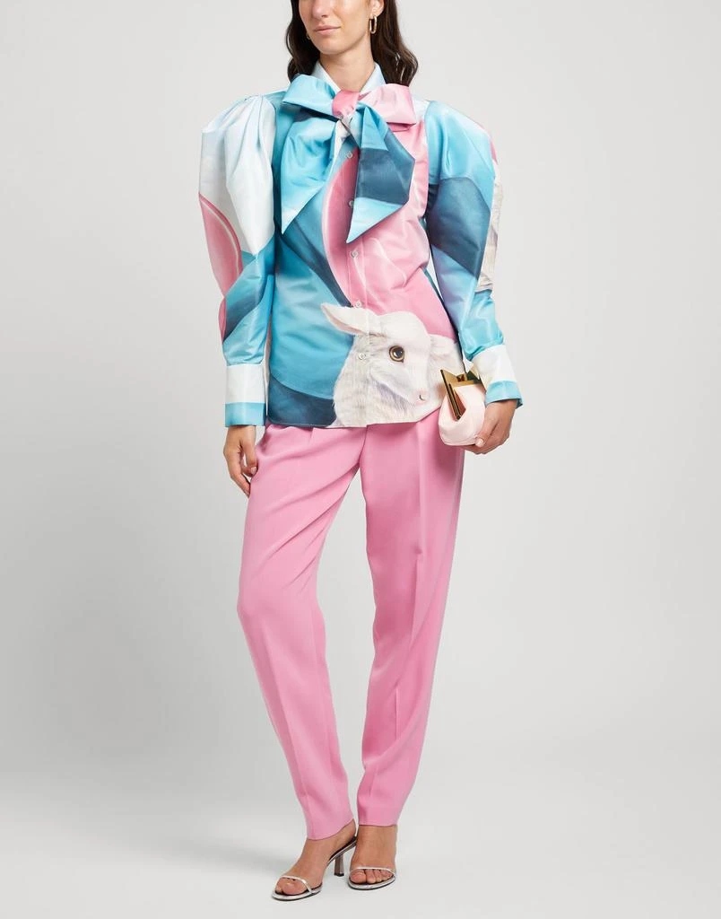 Nina Ricci Patterned shirts & blouses 2