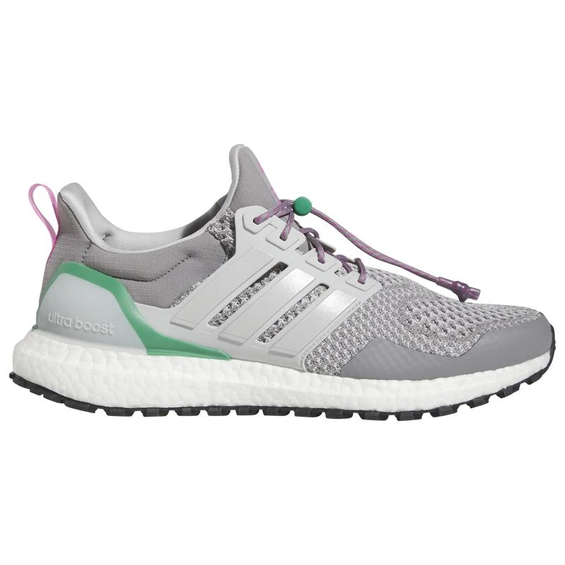 adidas gazelle silver green womens Midnight Black 2.0 Deadlifters  White Toe Lifting Co
