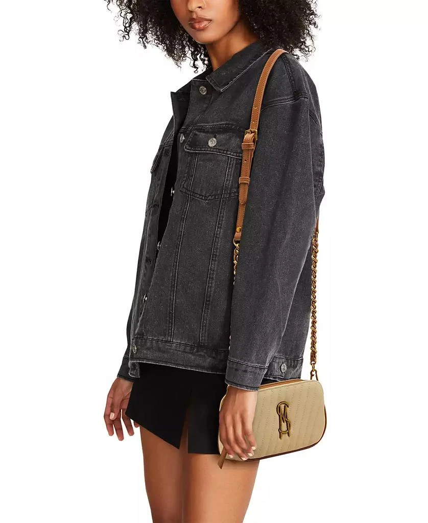 Steve Madden Bdaisy Crossbody Bag 6