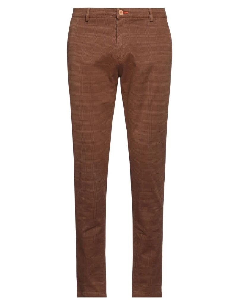 SSEINSE Casual pants 1