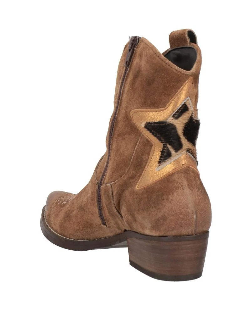 1725.A Ankle boot 3