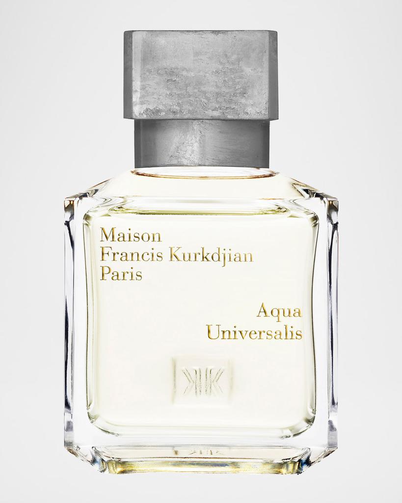 Maison Francis Kurkdjian Kurky Eau Parfumée 2.4 oz. - Cosmetics
