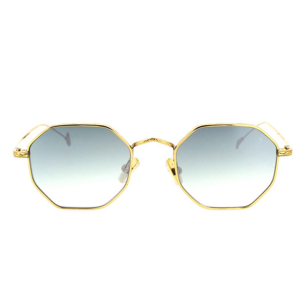 Eyepetizer Eyepetizer Sunglasses