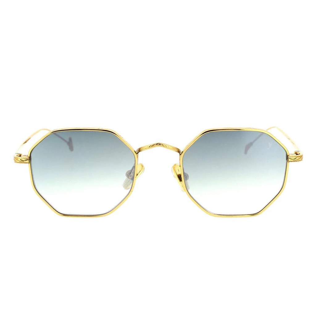 Eyepetizer Eyepetizer Sunglasses 1