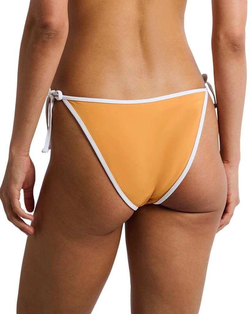 Onia Cleo Bikini Bottom 2