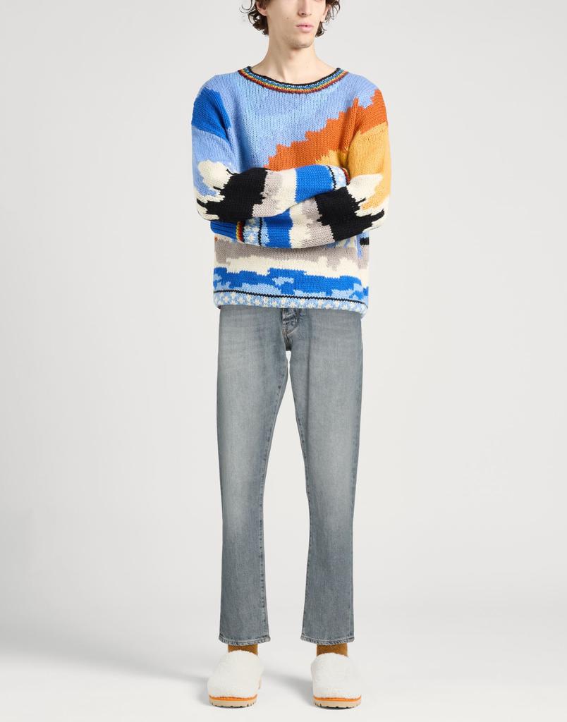 CYCLE Denim pants