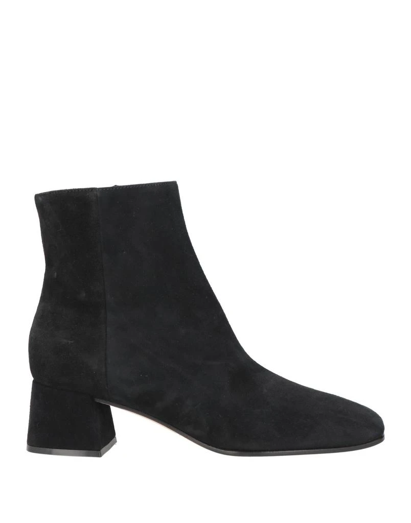 Sergio Rossi Ankle boot 1