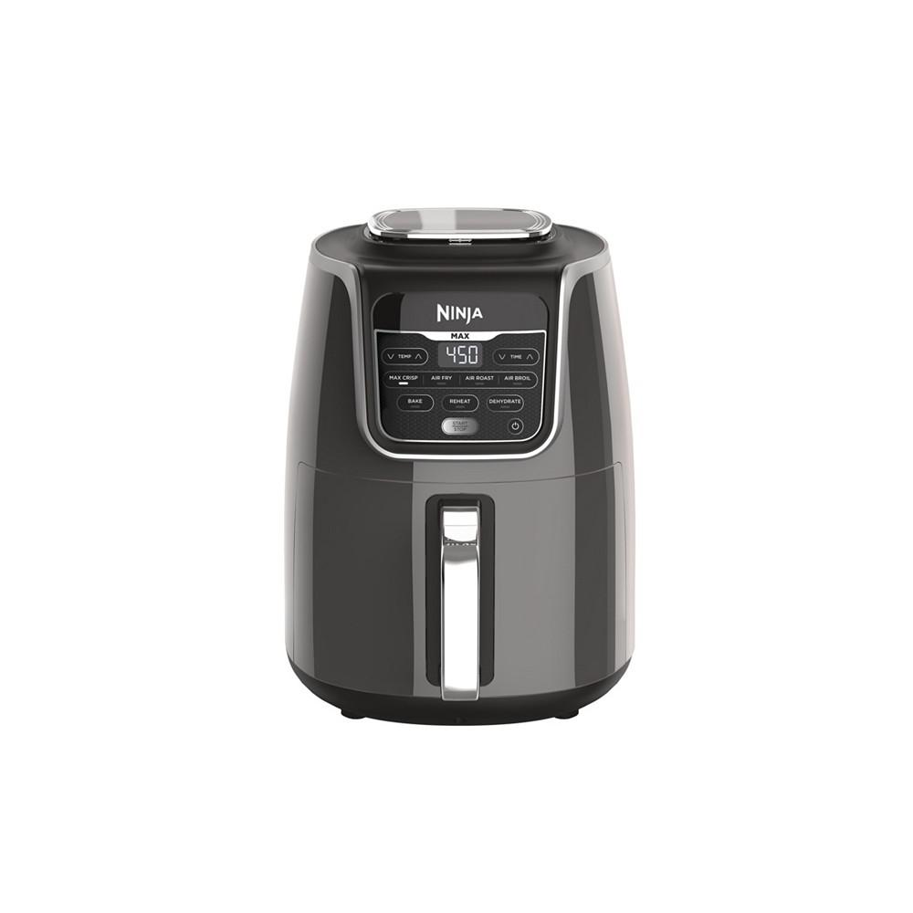 Ninja AF161 Air Fryer Max XL