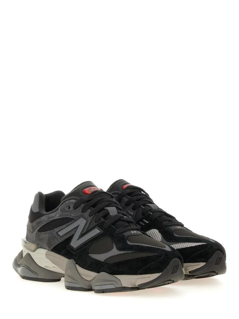 New Balance New Balance Sneaker 9060 Unisex 2