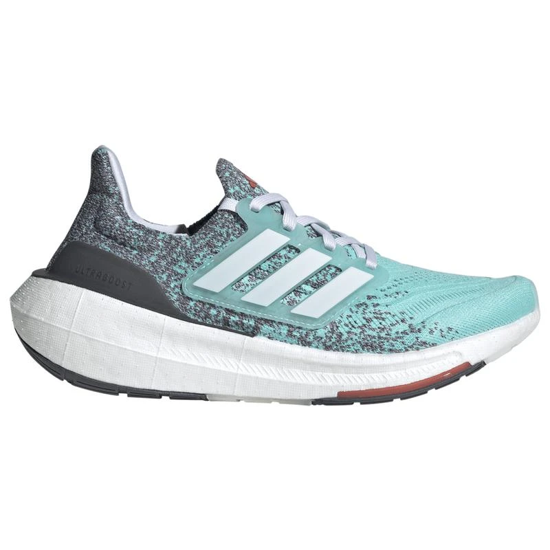 Adidas adidas Ultraboost Light - Women's 1