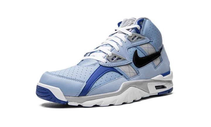 NIKE Nike Air Trainer SC High 5