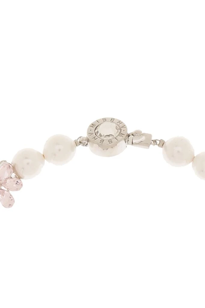 Misbhv Branded necklace 3