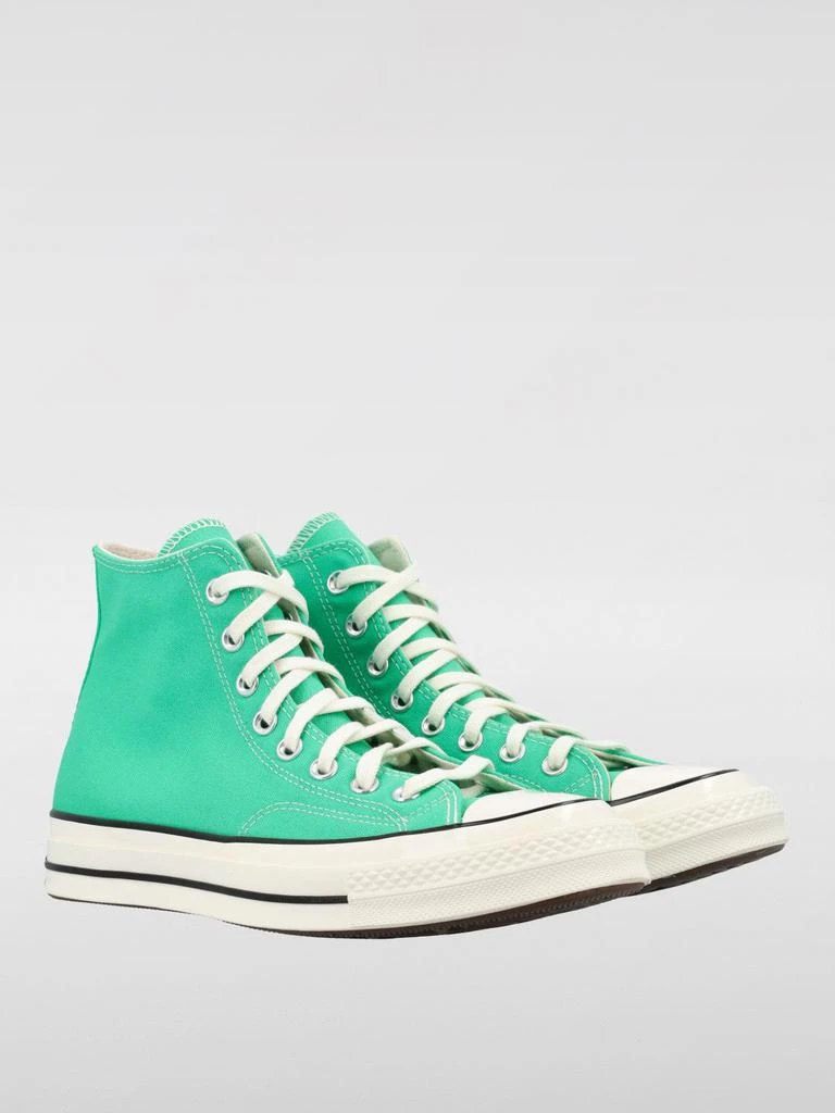Converse Sneakers men Converse 2