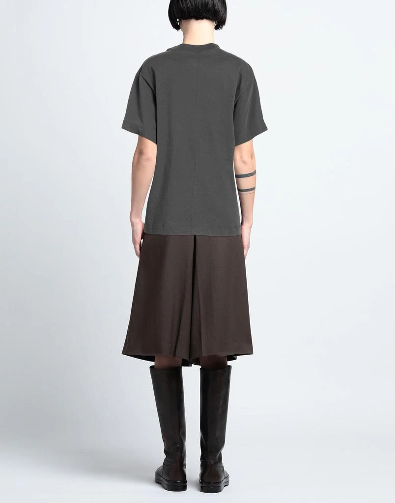 HOUSE OF DAGMAR Basic T-shirt 3