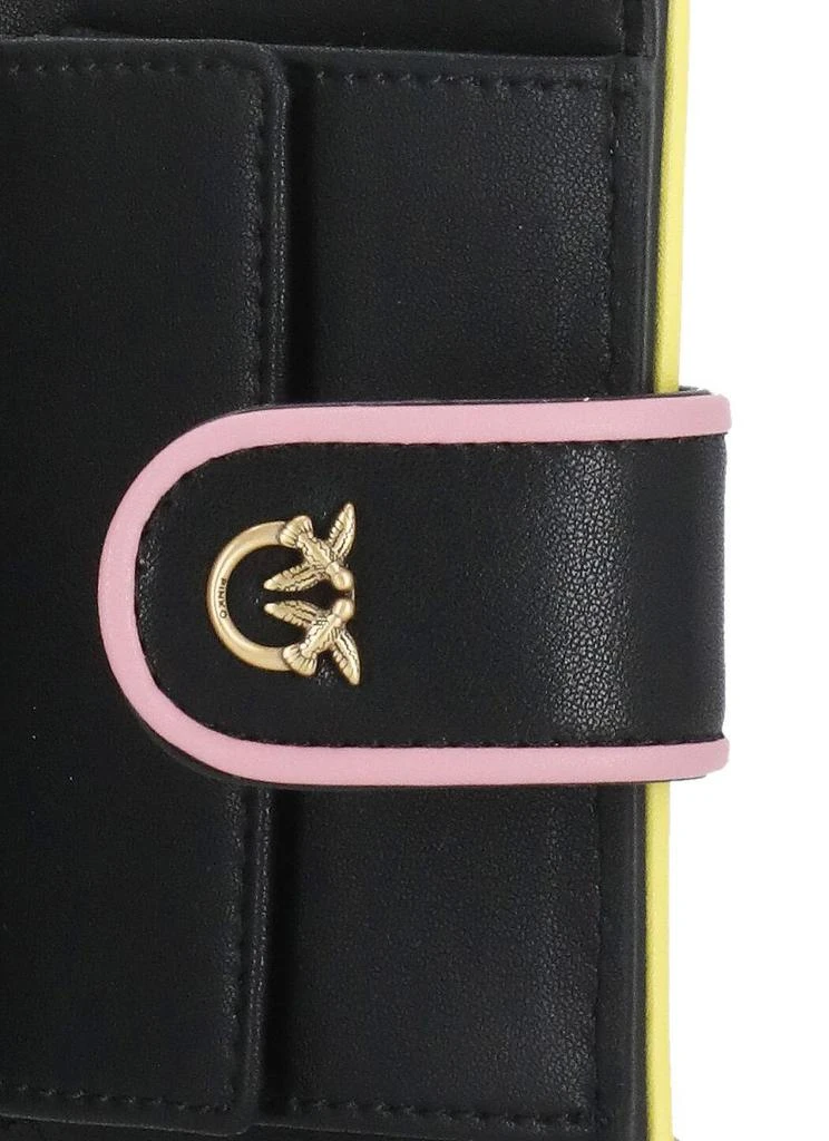 PINKO Pinko Wallet 6