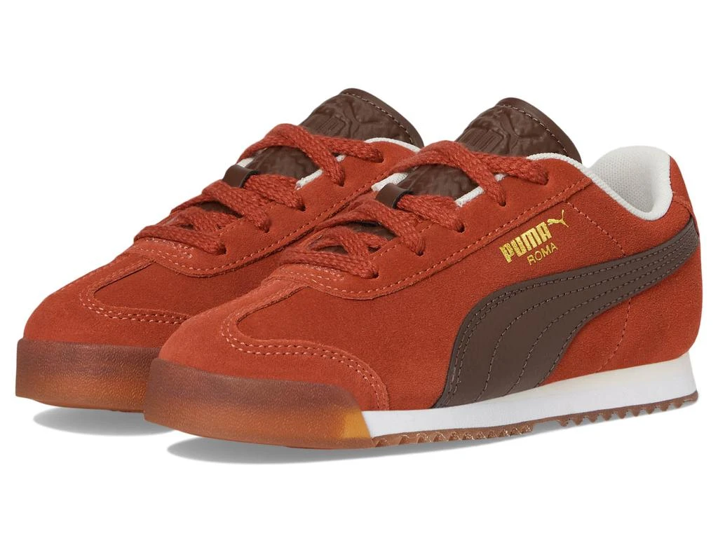 Puma Roma (Little Kid) 1