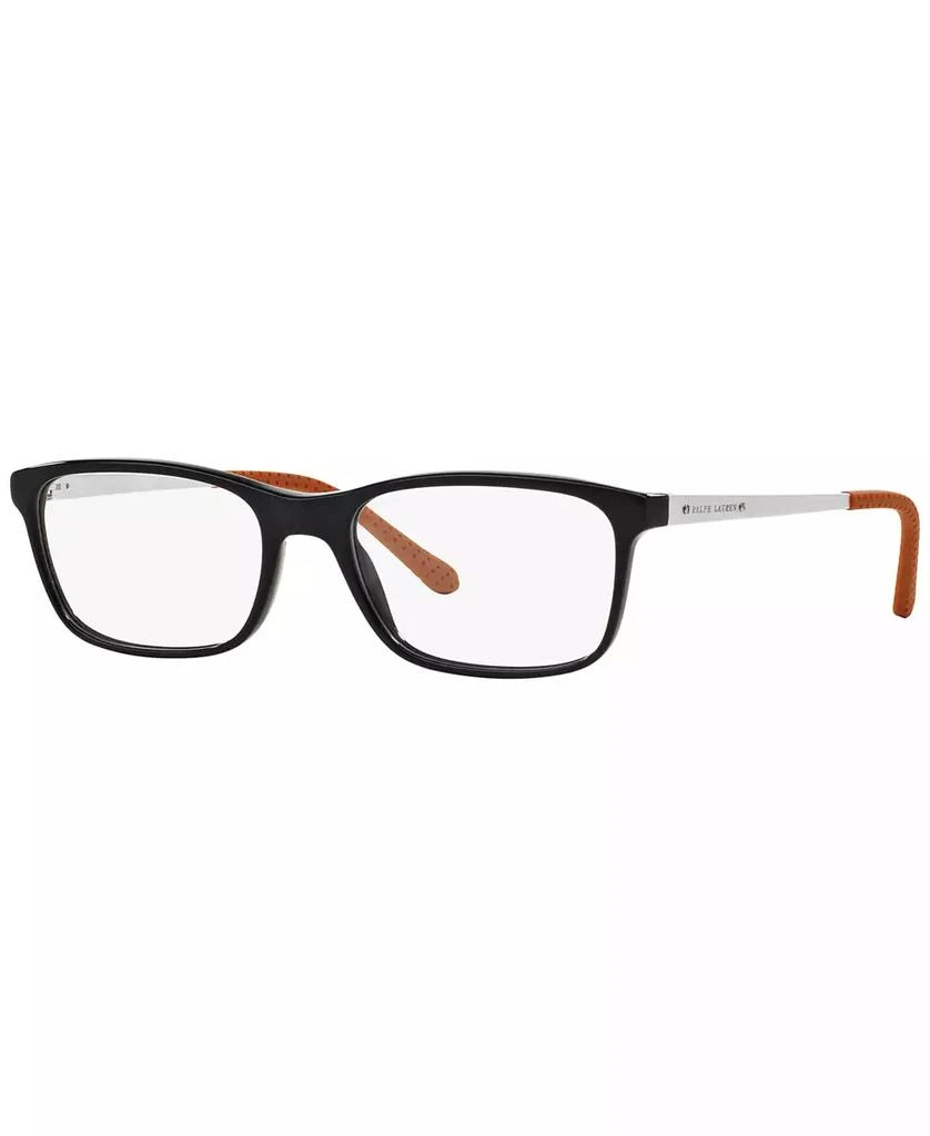 Ralph Lauren Men's Eyeglasses, RL6134 1