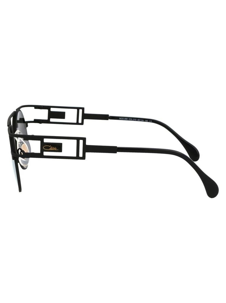 Cazal Cazal Sunglasses 3