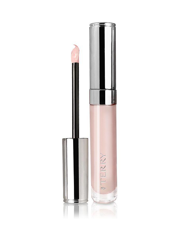 BY TERRY Baume de Rose Crystalline