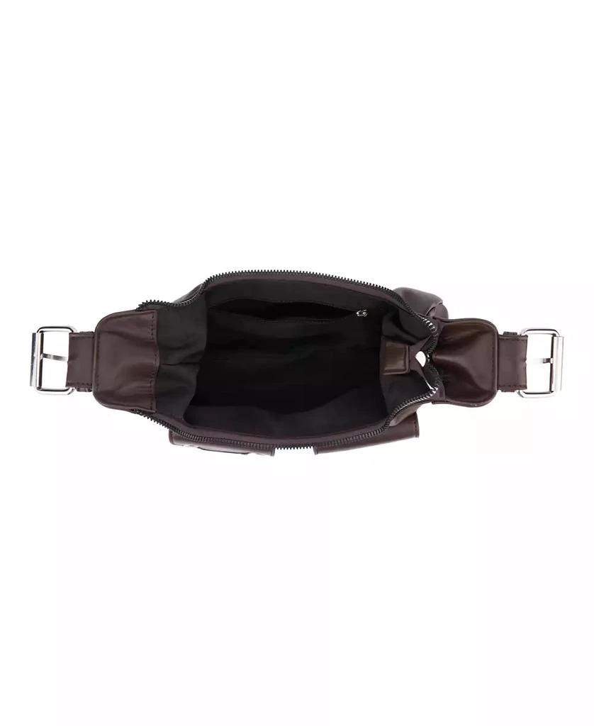 Olivia Miller Lara Shoulder Bag 5