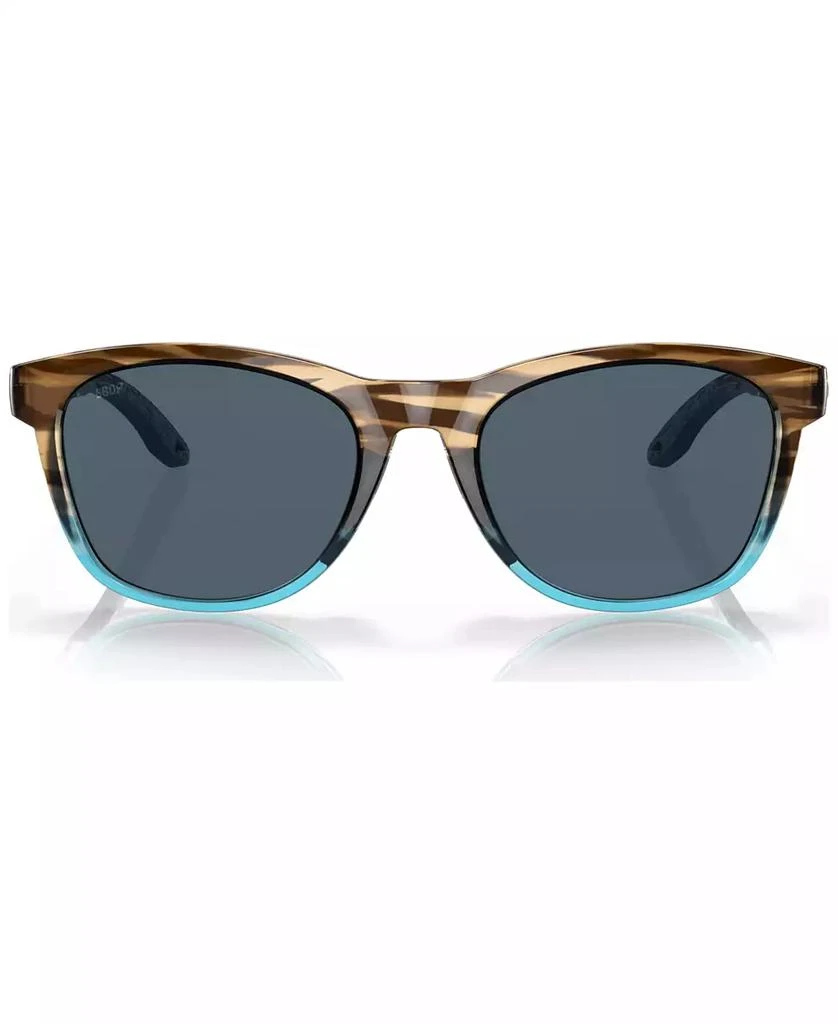 Costa Del Mar Women's Polarized Sunglasses, Aleta 2