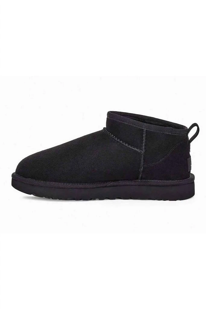 UGG Ugg - Women
s Classic Ultra Mini Boot 2