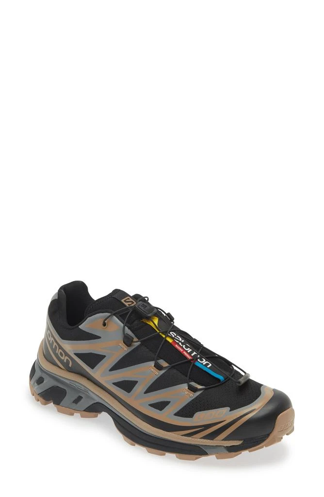 Salomon XT-6 Sneaker