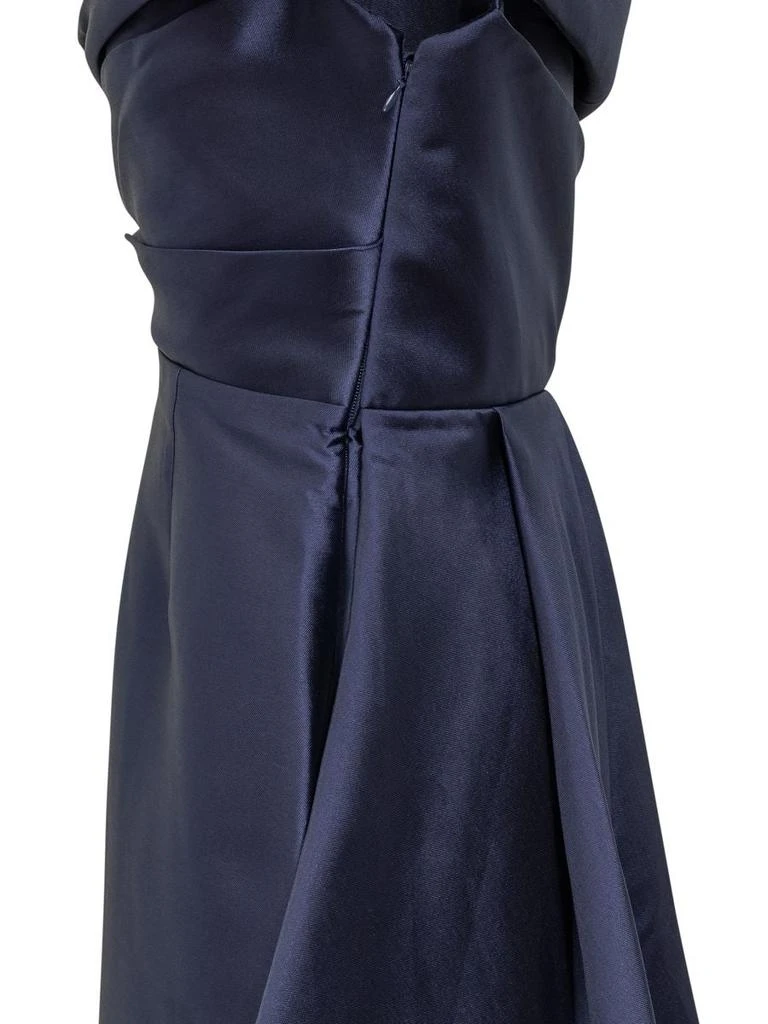 SOLACE LONDON Solace London Dresses 4