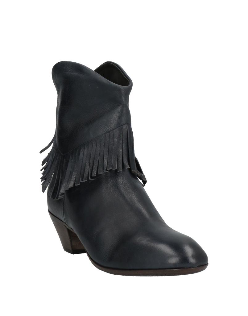 Jo Ghost Ankle boot