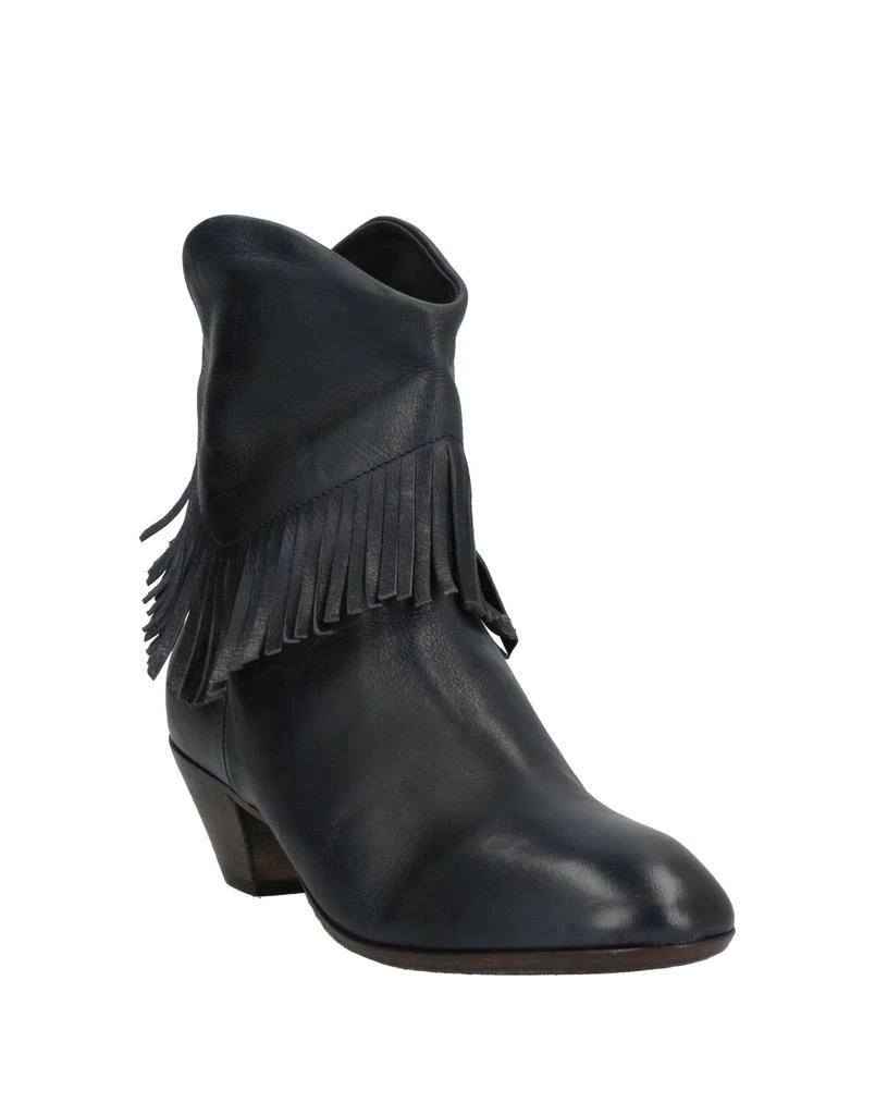 Jo Ghost Ankle boot 2