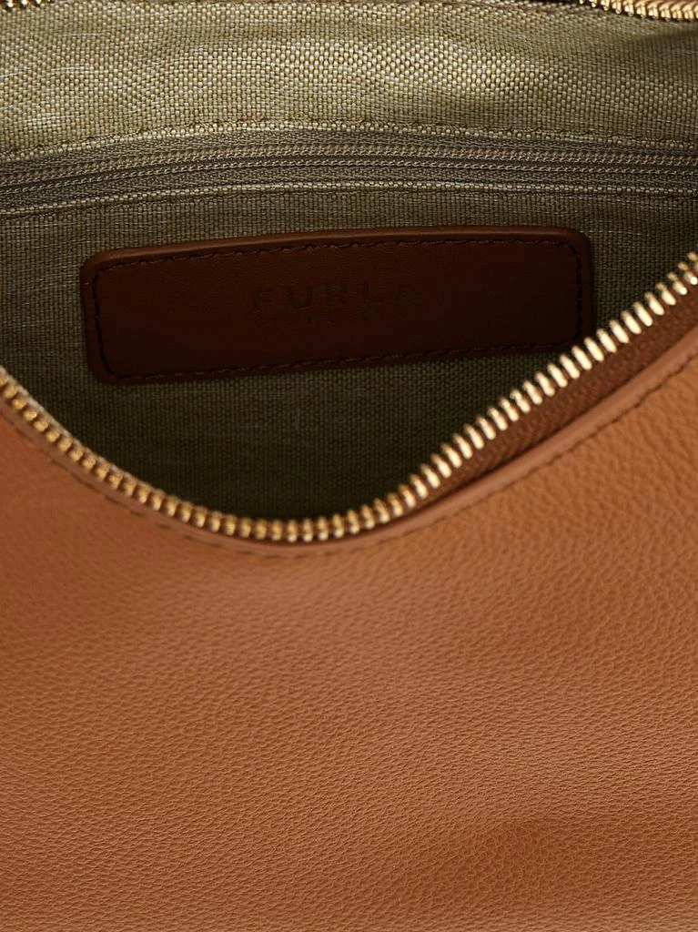 Furla Shoulder Bag 4