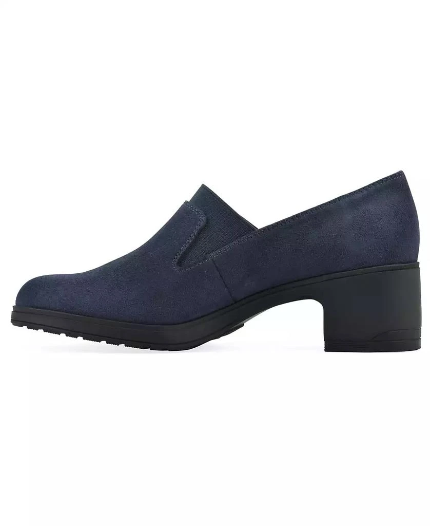 White Mountain Women's Hunton Shooties 6