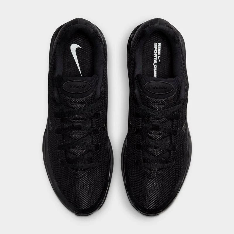 NIKE Men's Nike Air Max Bia Casual Shoes 5