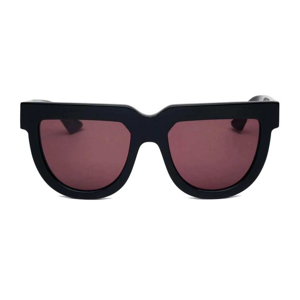 Kreuzbergkinder Kreuzbergkinder Renee Sunglasses 2