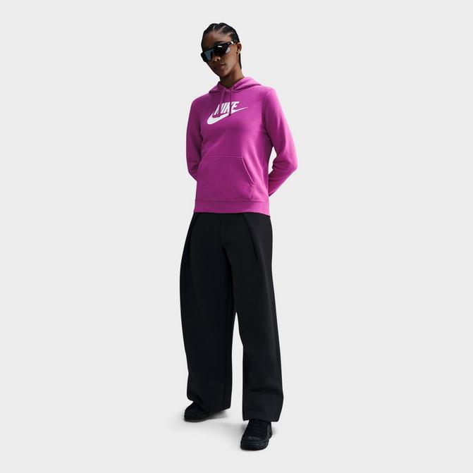 売れ筋商品|||ナイキ カットソー トップス レディース Women's White Alabama Crimson Tide Cropped Beyond Capability Color-Block Script Full-Zip Hoodie White Women's Nike White Alabama Crimson Tide Cropped Beyond