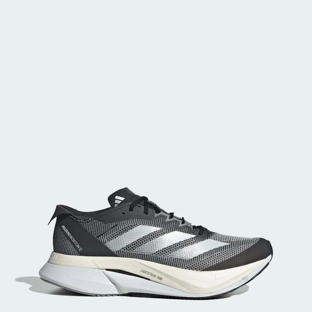 adidas gazelle silver green womens ADIDAS FUKASA RUN - PINK  bCODE