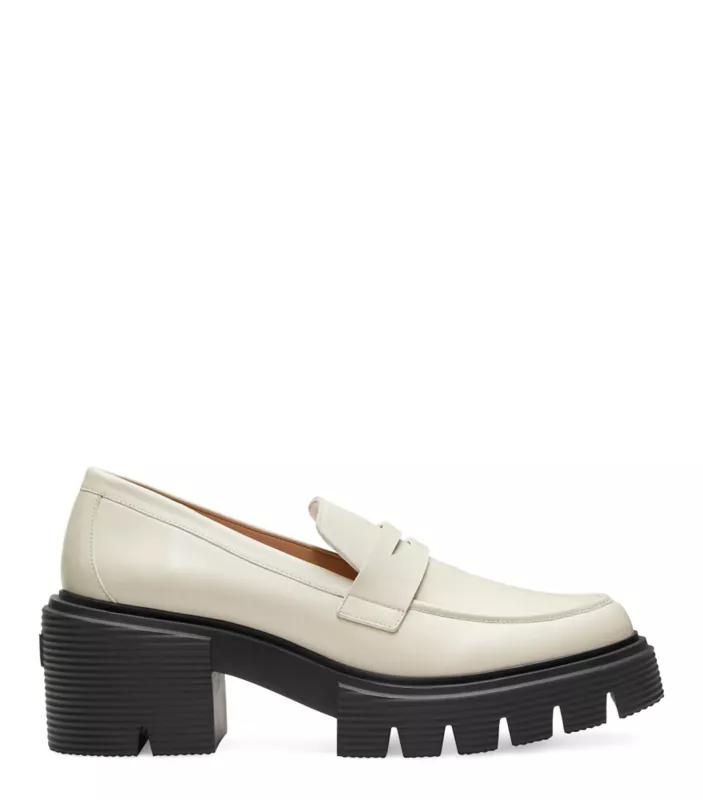 Stuart Weitzman SOHO LOAFER