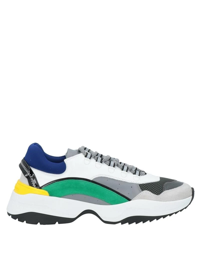 DSQUARED2 Sneakers 1