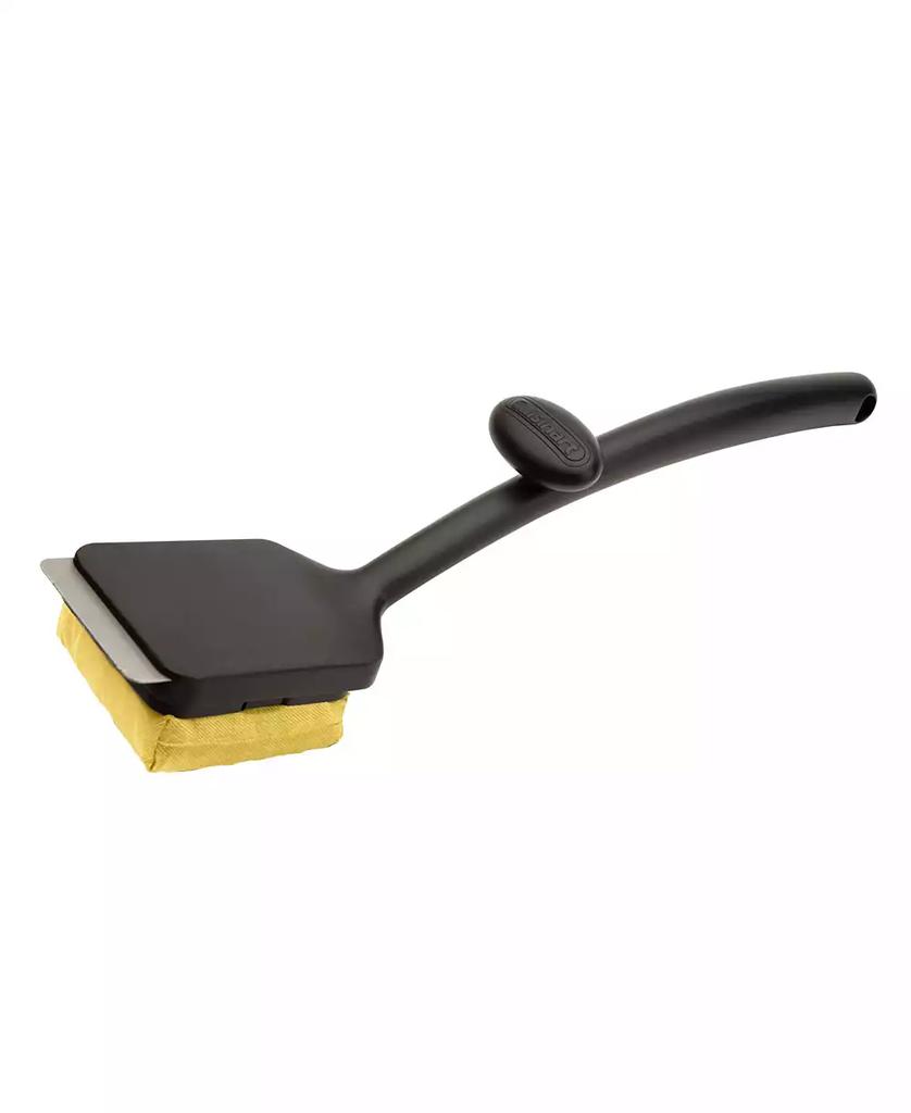 Cuisinart Grill Renew 18" Steam Cleaner Brush