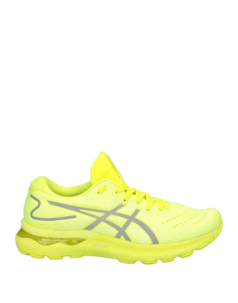Asics Sneakers 1