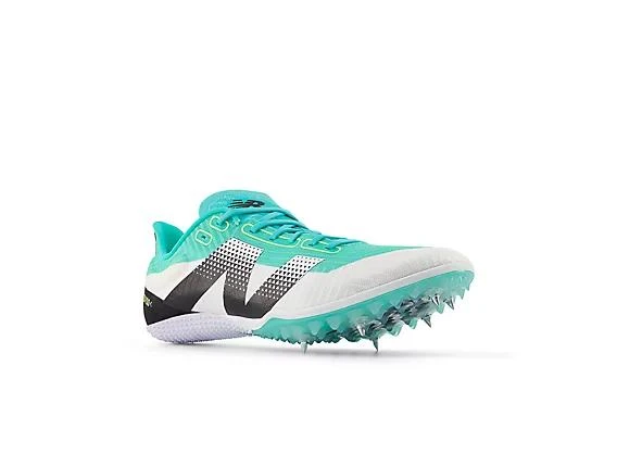 New Balance FuelCell SD100 v5 2