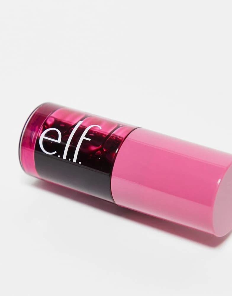 e.l.f. e.l.f. Sheer for It Blush Tint - Plums Up 4
