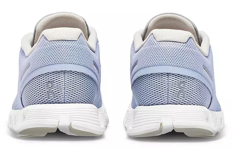 On On Women's Cloud 5 Shoes 5