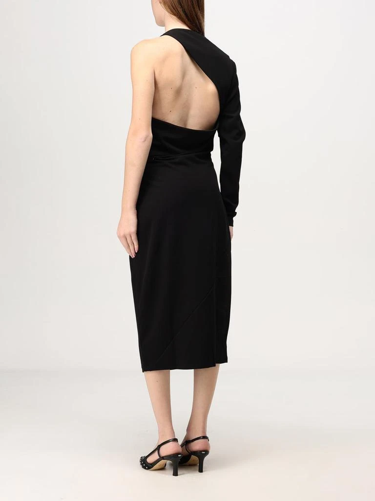 Karl Lagerfeld Paris Dress woman Karl Lagerfeld 2