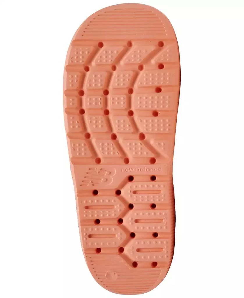 New Balance Women’s 200XL Slide Sandals from Finish Line 6