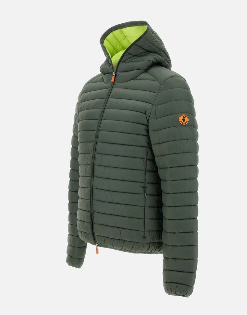 Save The Duck Save The Duck Coats 2