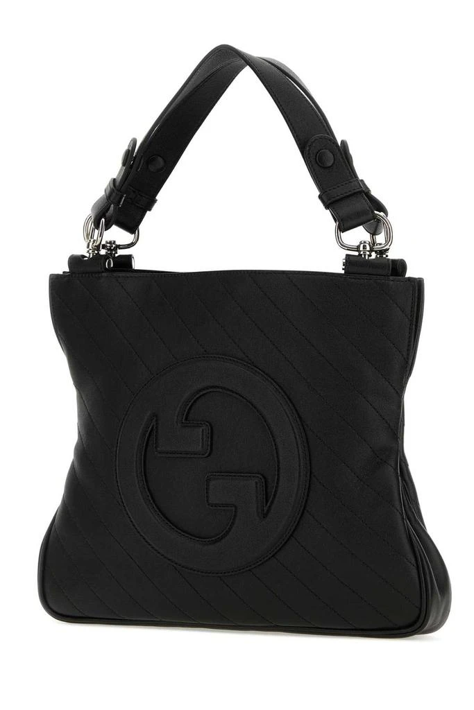 Gucci Gucci Blondie Small Shoulder Bag 3