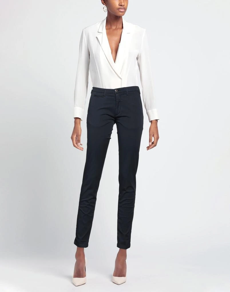 40WEFT Casual pants 2